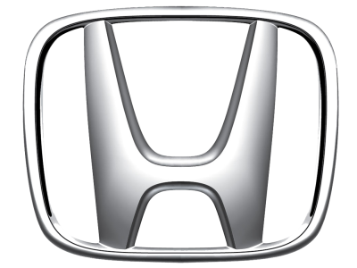 Honda-Logo-color-nbg.png