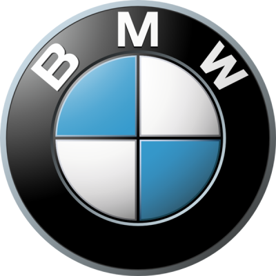 Logo-BMW-color-nbg.png
