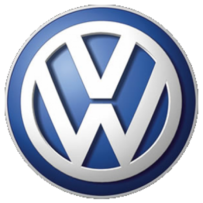 Logo-VW-color-nbg.png