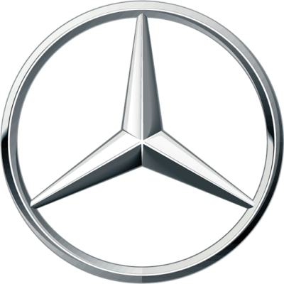 Mercedes-logo-color-nbg.png