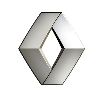 Renault-Logo-color-nbg.png